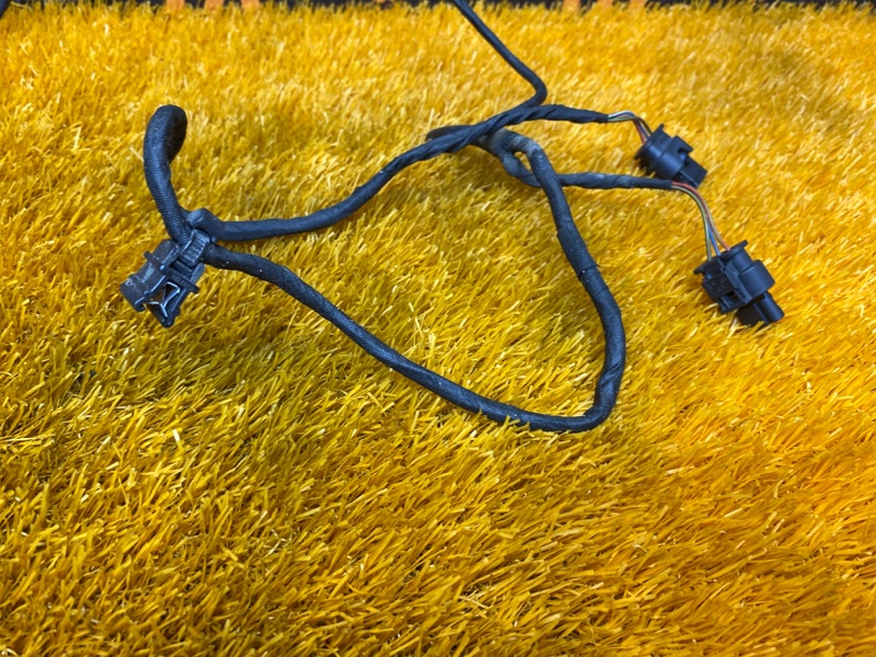 Проводка парктроника, 1490 рублей, Красноярск