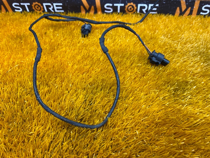 Проводка парктроника, 1490 рублей, Красноярск