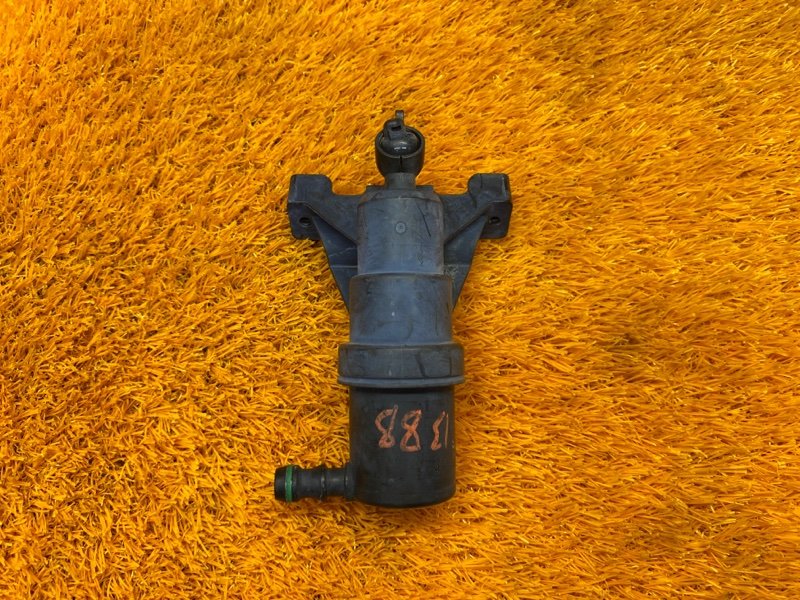 Форсунка омывателя фары, 800 рублей, Красноярск