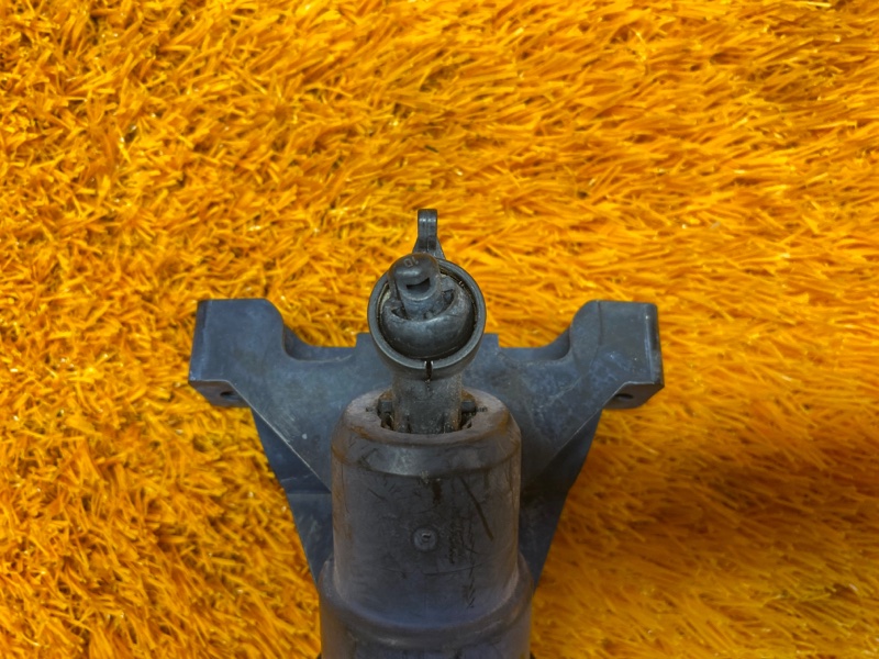 Форсунка омывателя фары, 800 рублей, Красноярск