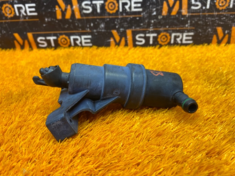 Форсунка омывателя фары, 800 рублей, Красноярск