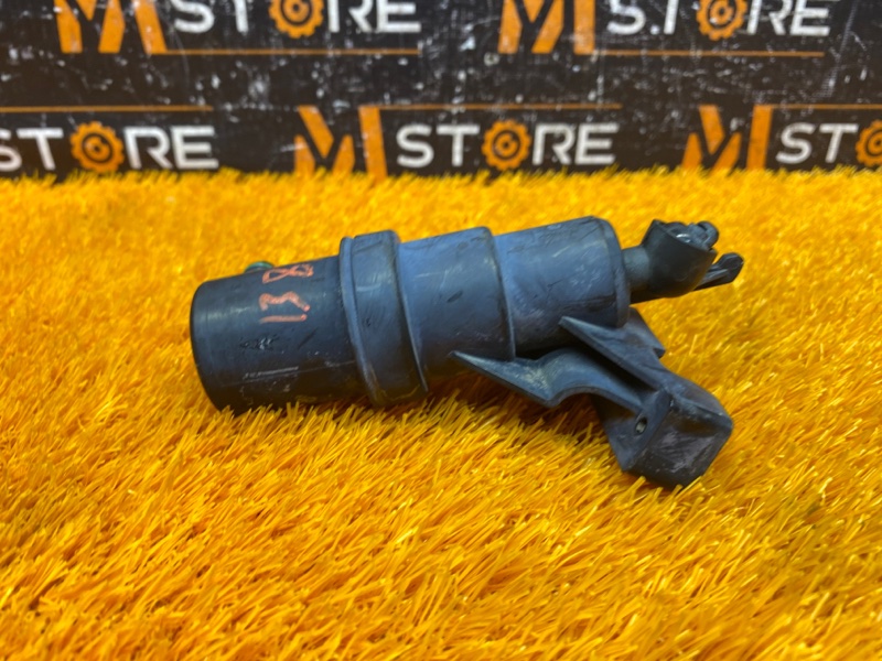 Форсунка омывателя фары, 800 рублей, Красноярск