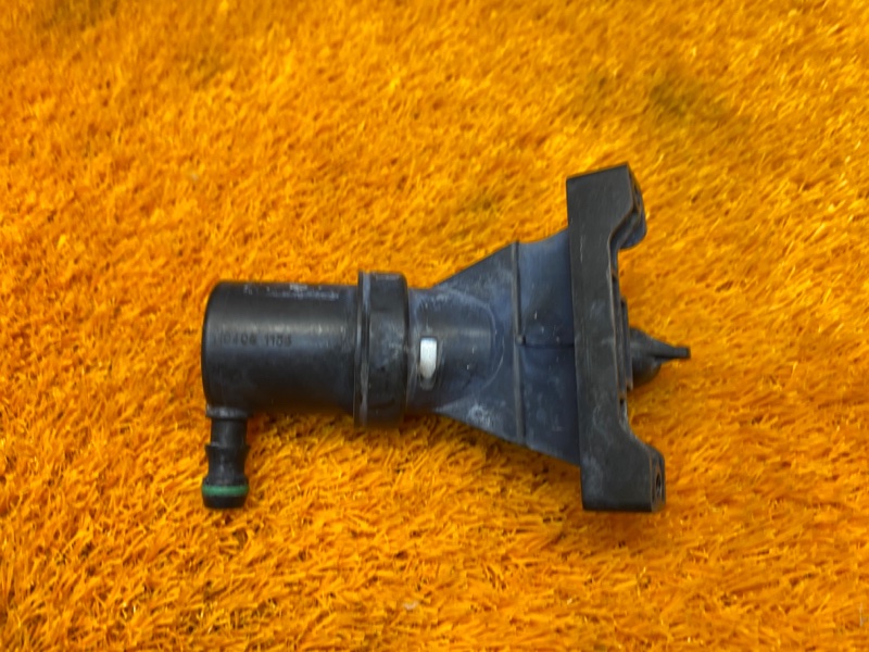 Форсунка омывателя фары, 800 рублей, Красноярск