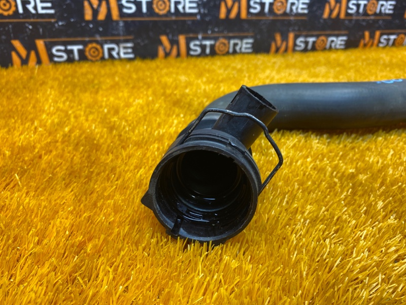 Патрубок радиатора нижний, 900 рублей, Красноярск