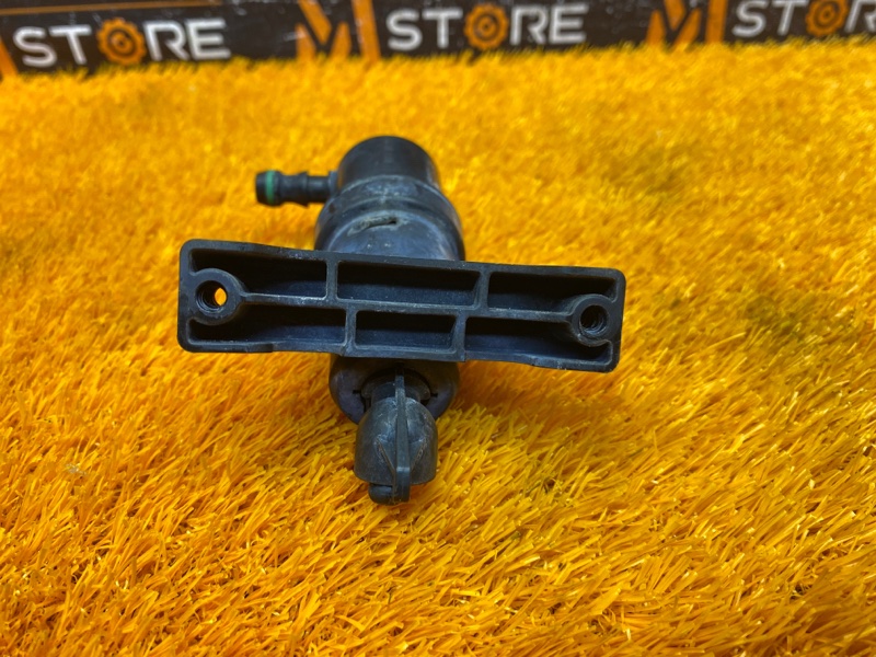 Форсунка омывателя фары, 800 рублей, Красноярск