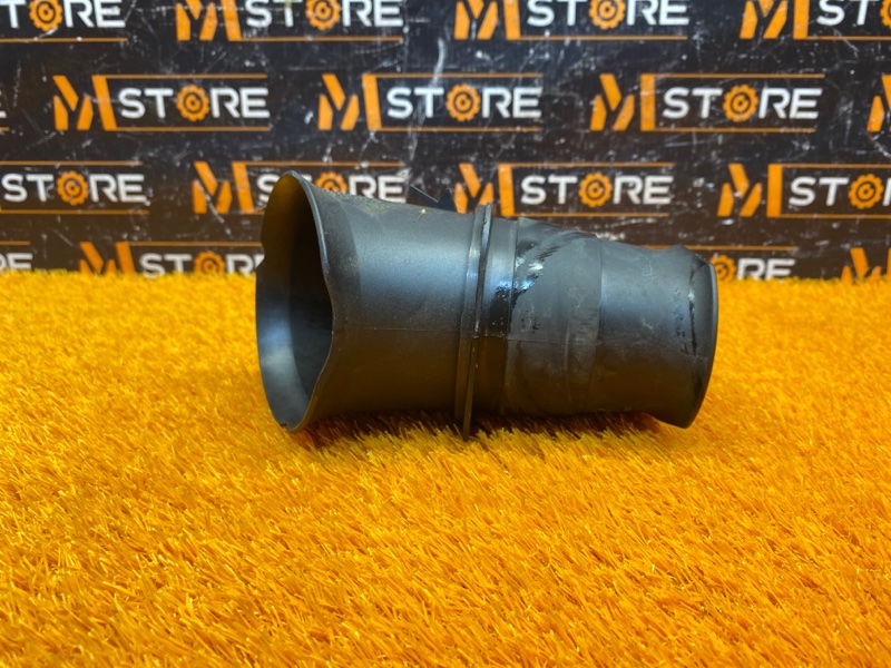 воздухозаборник, 500 рублей, Красноярск