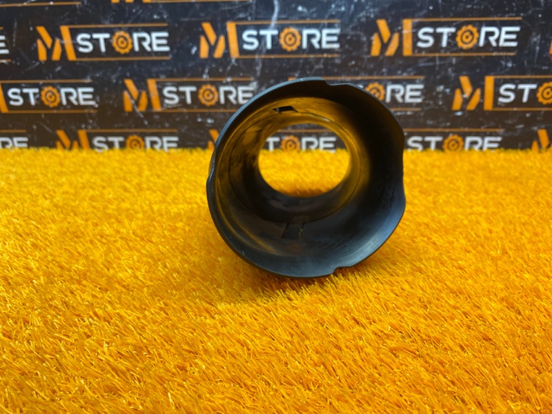 воздухозаборник, 500 рублей, Красноярск