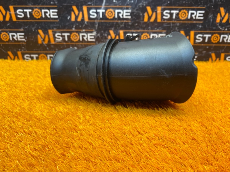 воздухозаборник, 500 рублей, Красноярск