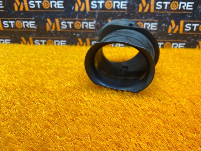 воздухозаборник, 500 рублей, Красноярск