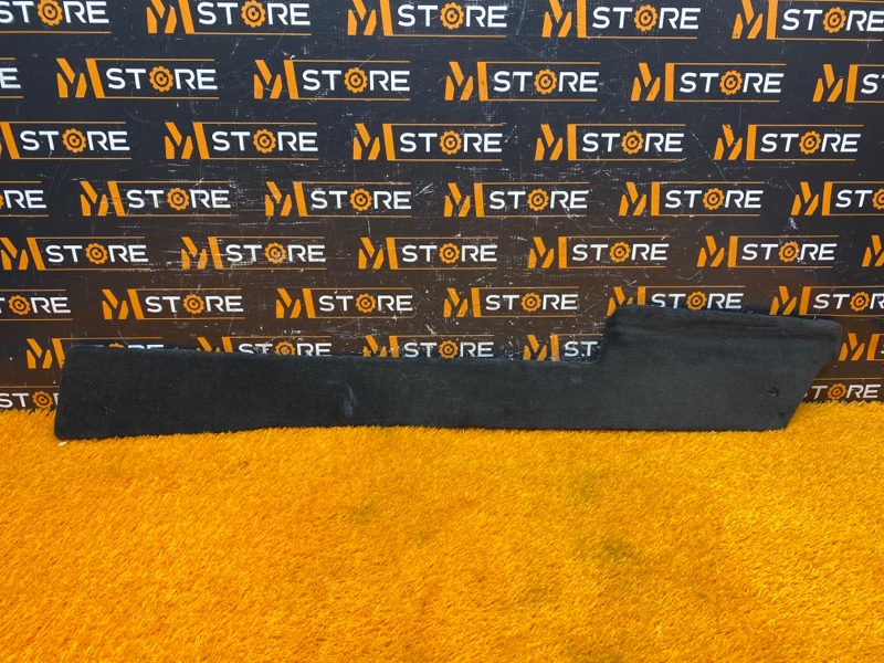 обшивка салона, 370 рублей, Красноярск