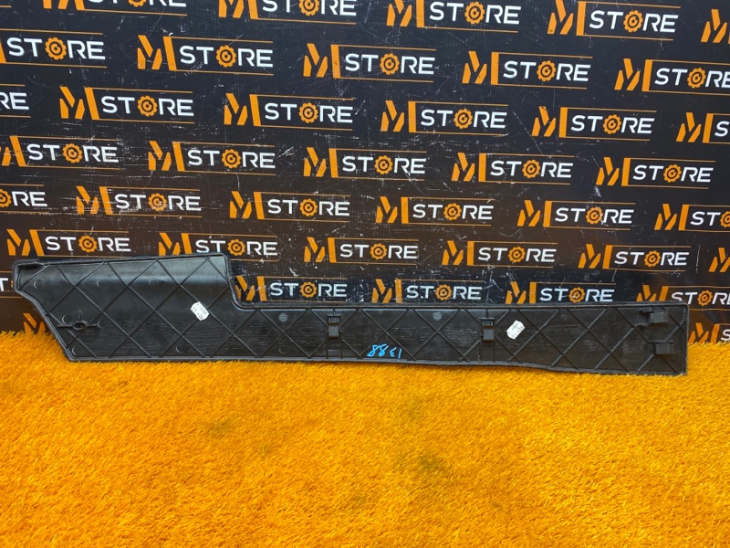 обшивка салона, 370 рублей, Красноярск