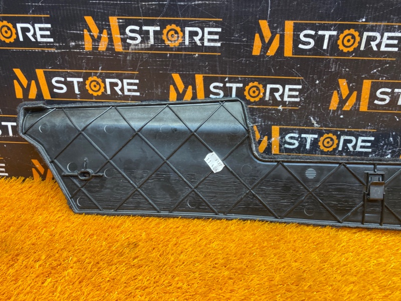 обшивка салона, 370 рублей, Красноярск