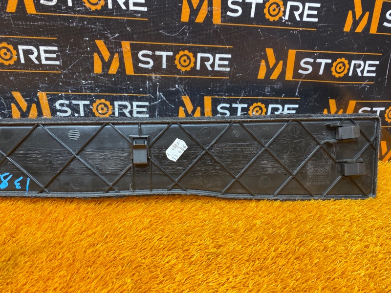 обшивка салона, 370 рублей, Красноярск