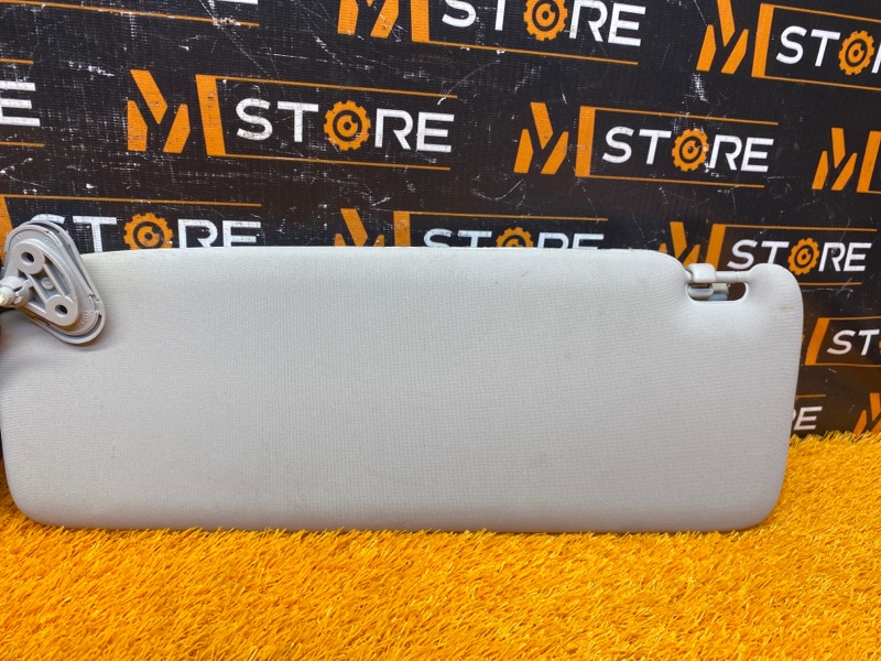 Козырек солнцезащитный, 1080 рублей, Красноярск