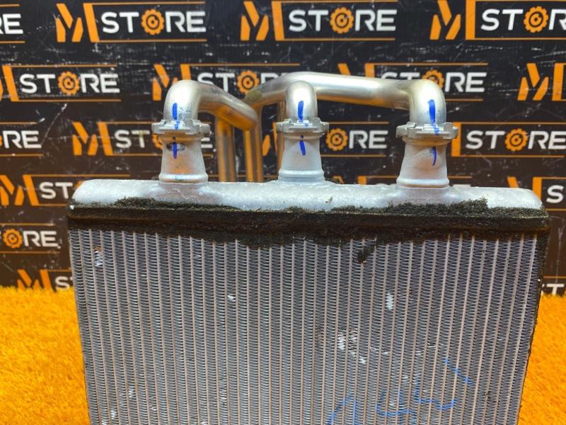 радиатор печки, 1000 рублей, Красноярск