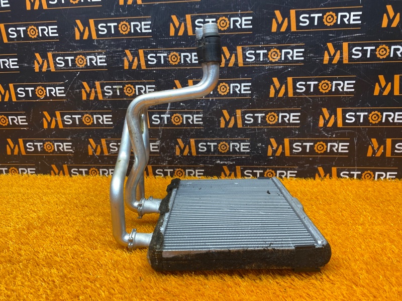 радиатор печки, 1000 рублей, Красноярск