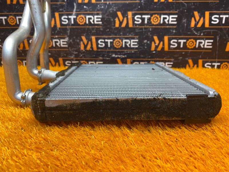 радиатор печки, 1000 рублей, Красноярск