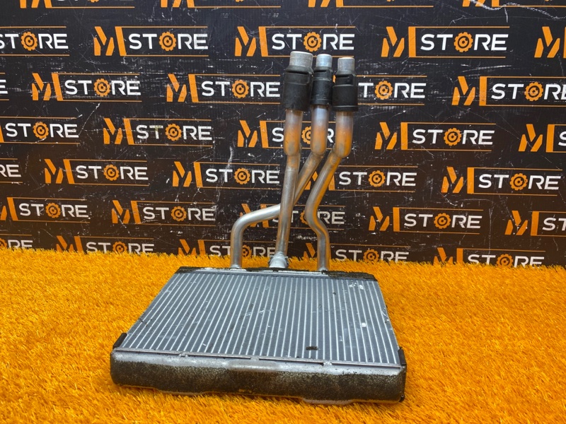 радиатор печки, 1000 рублей, Красноярск