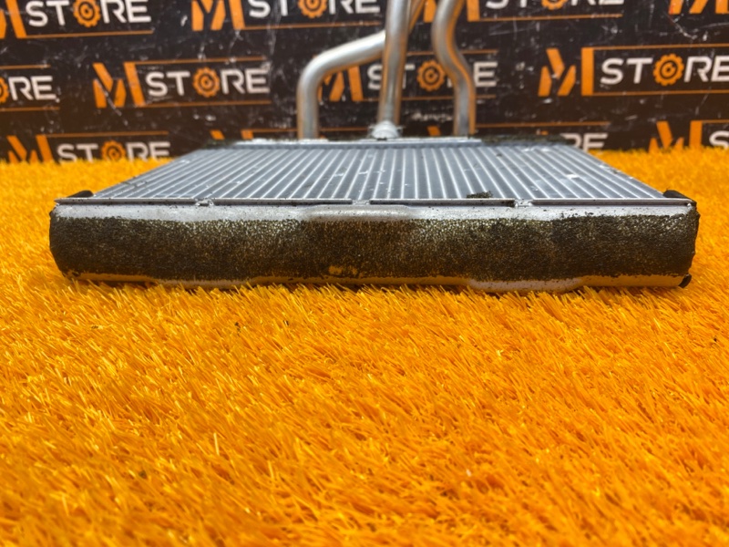 радиатор печки, 1000 рублей, Красноярск