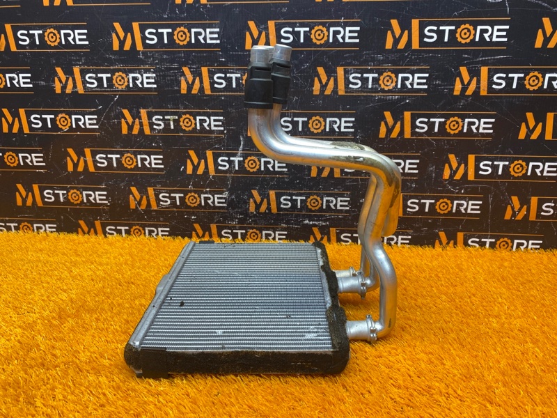 радиатор печки, 1000 рублей, Красноярск