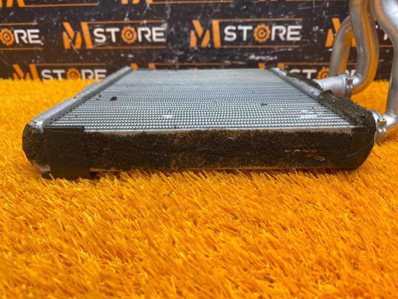 радиатор печки, 1000 рублей, Красноярск