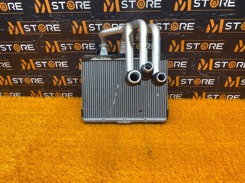 радиатор печки, 1000 рублей, Красноярск