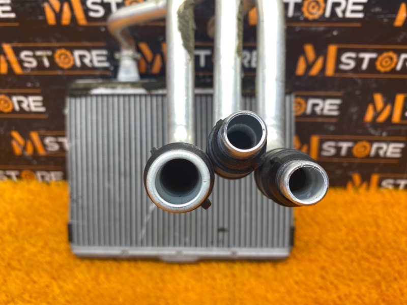 радиатор печки, 1000 рублей, Красноярск