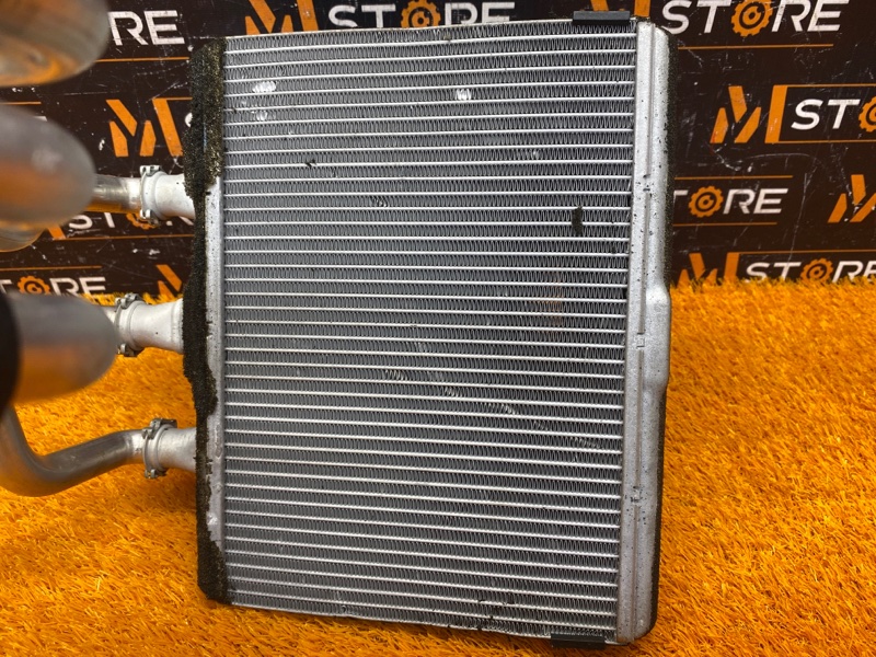 радиатор печки, 1000 рублей, Красноярск