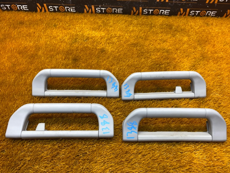 Ручка потолка, 470 рублей, Красноярск