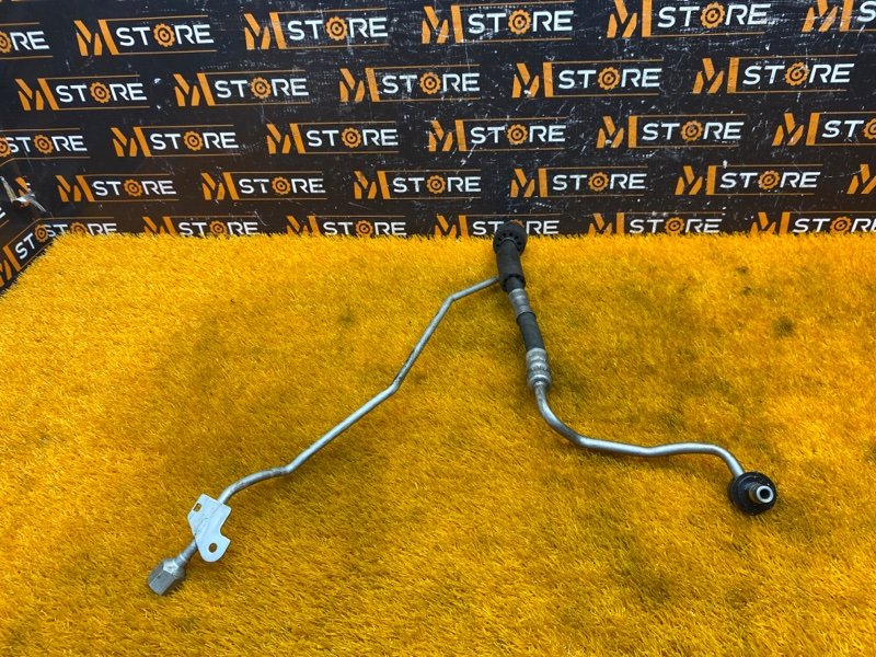 шланг гидроусилителя, 700 рублей, Красноярск