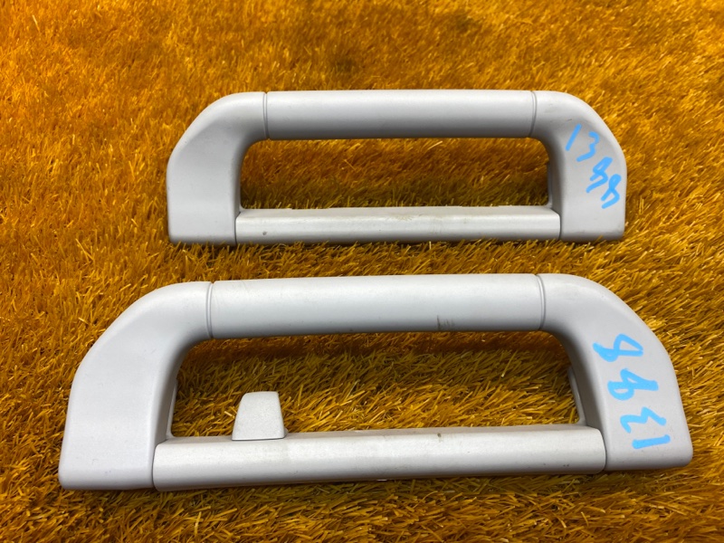 Ручка потолка, 470 рублей, Красноярск