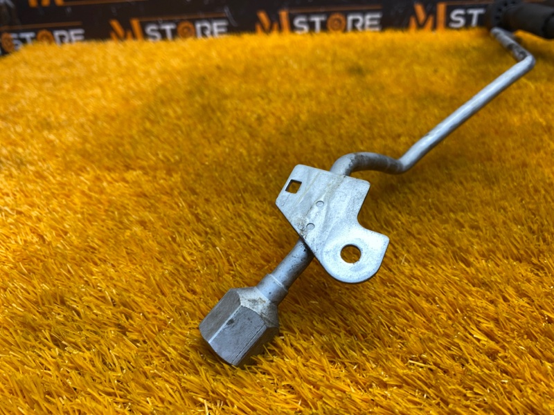 шланг гидроусилителя, 700 рублей, Красноярск