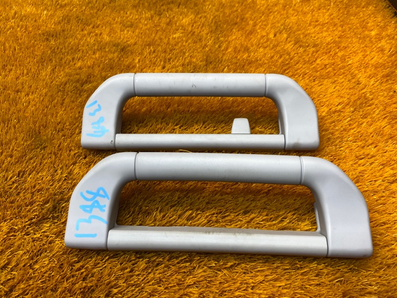 Ручка потолка, 470 рублей, Красноярск