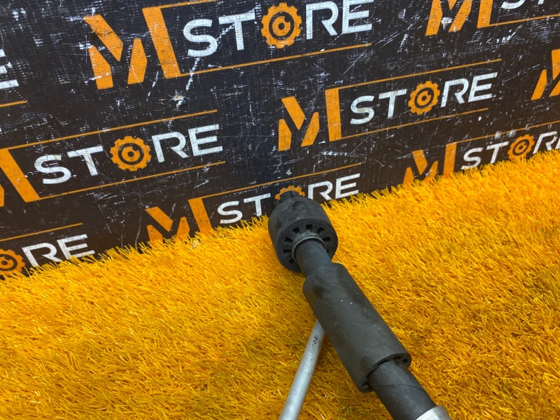 шланг гидроусилителя, 700 рублей, Красноярск