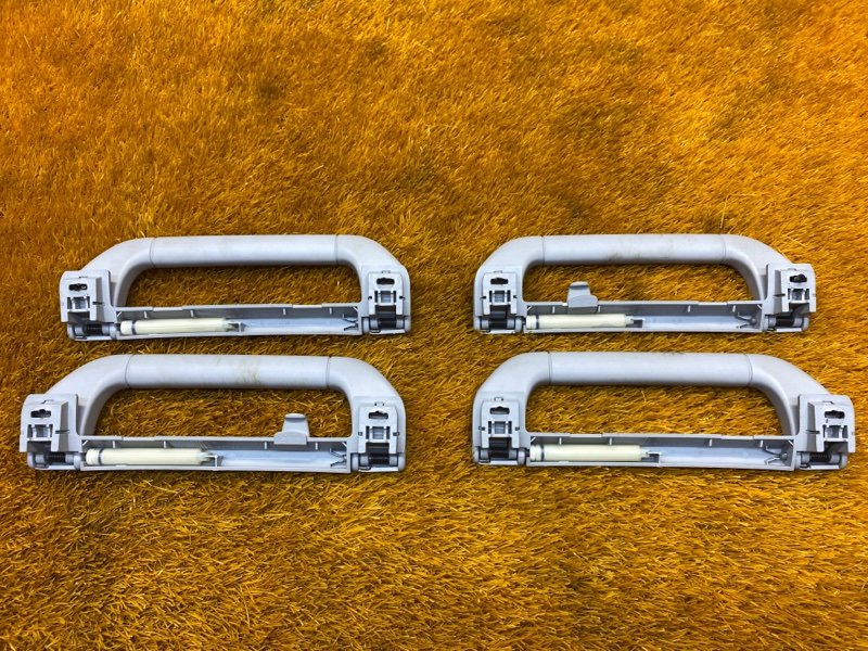 Ручка потолка, 470 рублей, Красноярск