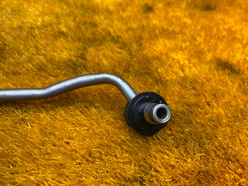 шланг гидроусилителя, 700 рублей, Красноярск