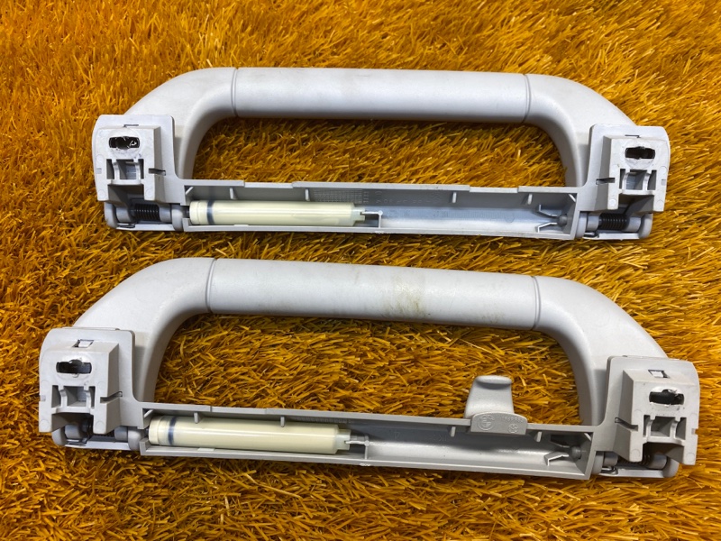 Ручка потолка, 470 рублей, Красноярск