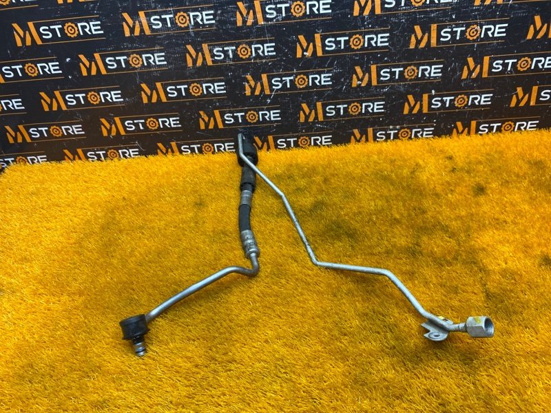 шланг гидроусилителя, 700 рублей, Красноярск