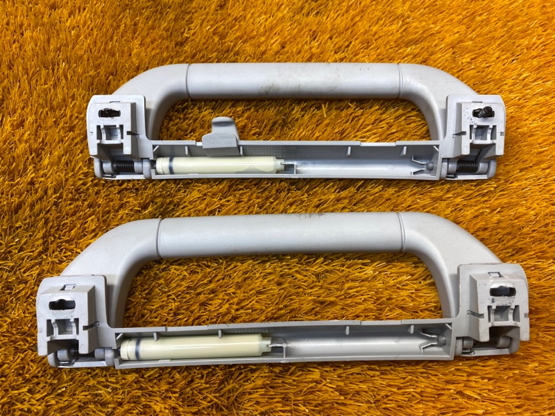 Ручка потолка, 470 рублей, Красноярск