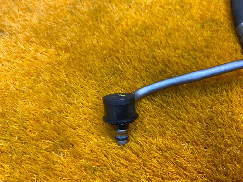 шланг гидроусилителя, 700 рублей, Красноярск