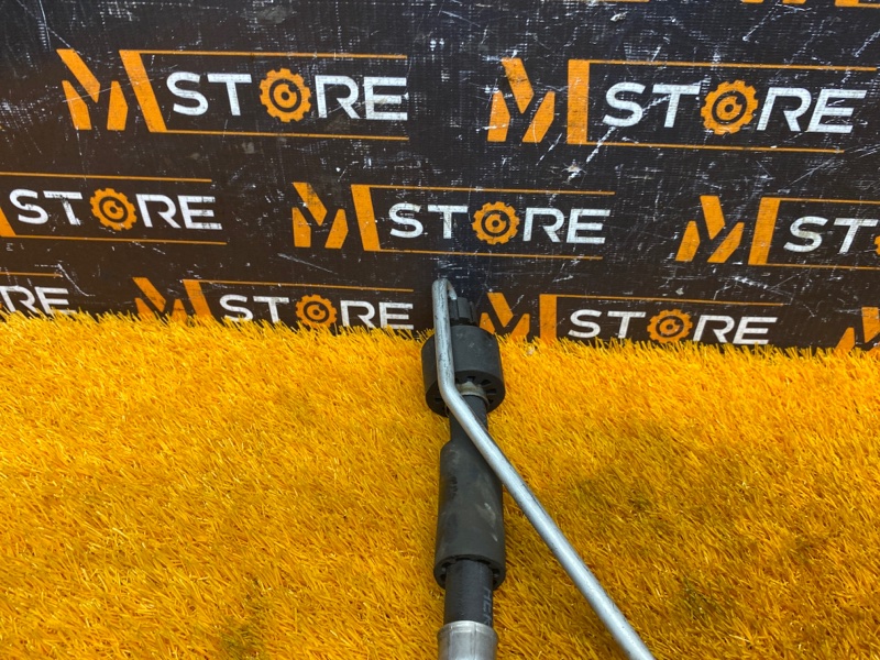 шланг гидроусилителя, 700 рублей, Красноярск