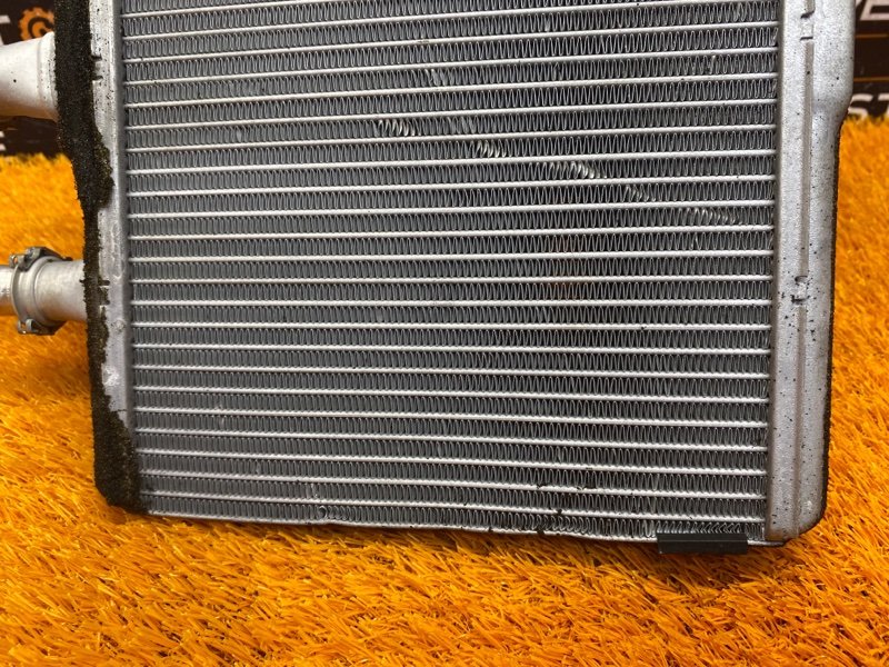 радиатор печки, 1000 рублей, Красноярск