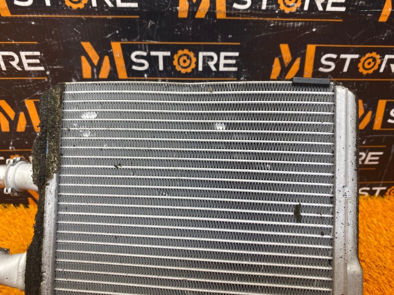 радиатор печки, 1000 рублей, Красноярск