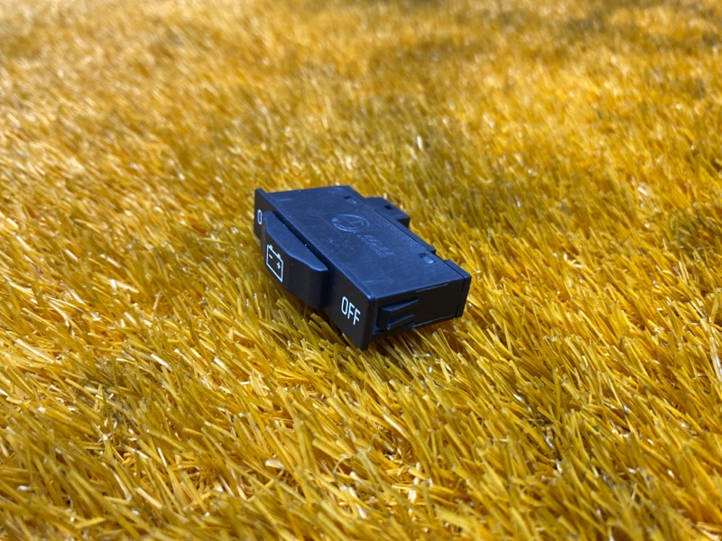 Кнопка АКБ, 300 рублей, Красноярск