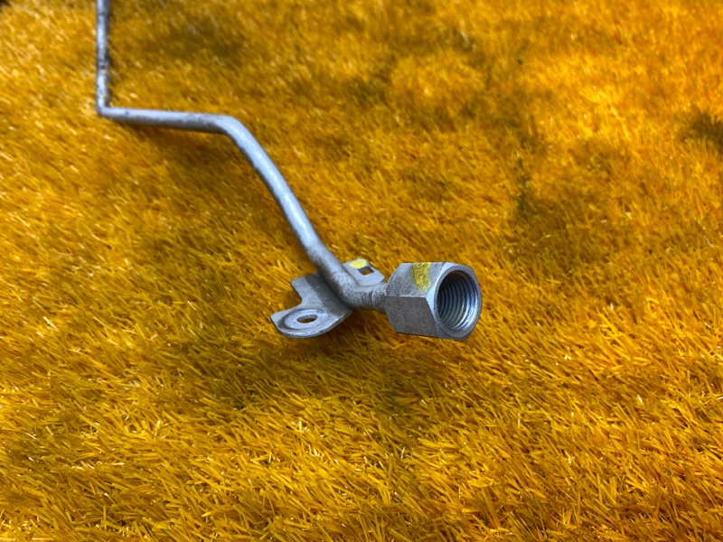 шланг гидроусилителя, 700 рублей, Красноярск