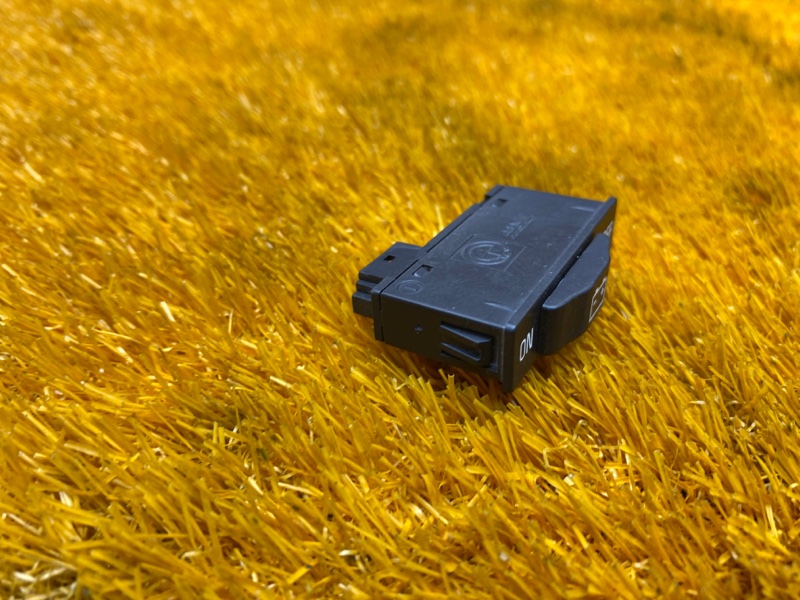 Кнопка АКБ, 300 рублей, Красноярск