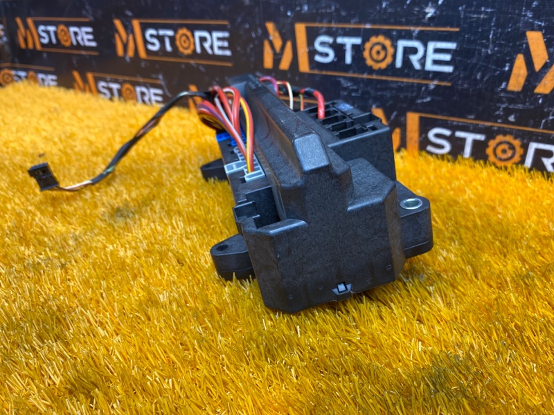 блок предохранителей, 300 рублей, Красноярск