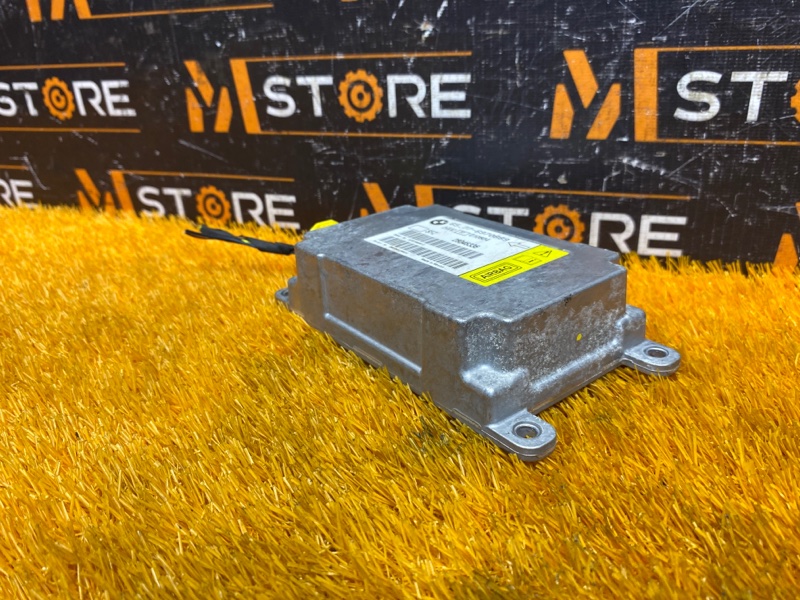 Блок управления Airbag, 600 рублей, Красноярск