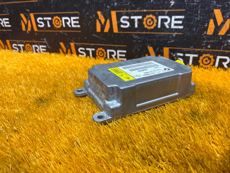 Блок управления Airbag, 600 рублей, Красноярск