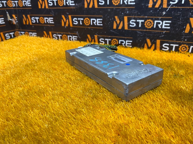 Блок управления телефоном, 300 рублей, Красноярск